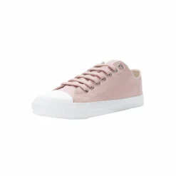 Outlet · Trainer White Cap Lo Cut Damen Sneaker|Sneaker