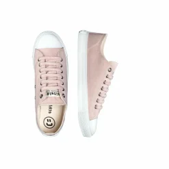 Outlet · Trainer White Cap Lo Cut Damen Sneaker|Sneaker