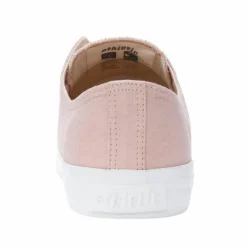 Outlet · Trainer White Cap Lo Cut Damen Sneaker|Sneaker