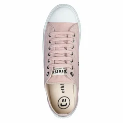 Outlet · Trainer White Cap Lo Cut Damen Sneaker|Sneaker