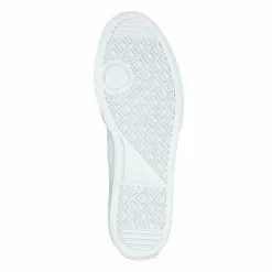Outlet · Trainer White Cap Lo Cut Damen Sneaker|Sneaker