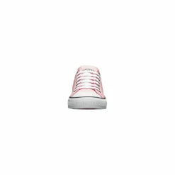 · Trainer White Cap Lo Cut Skateboarding