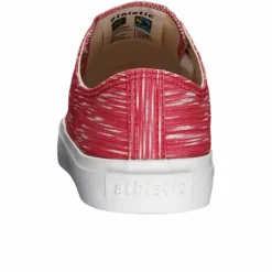 Sale · Trainer White Cap Lo Cut Skateboarding