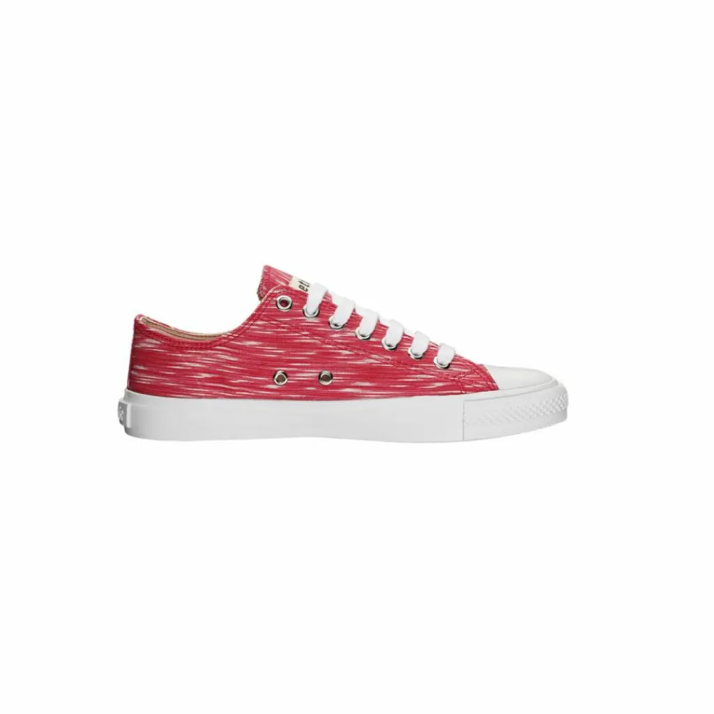 Sale · Trainer White Cap Lo Cut Skateboarding