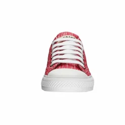 Sale · Trainer White Cap Lo Cut Skateboarding