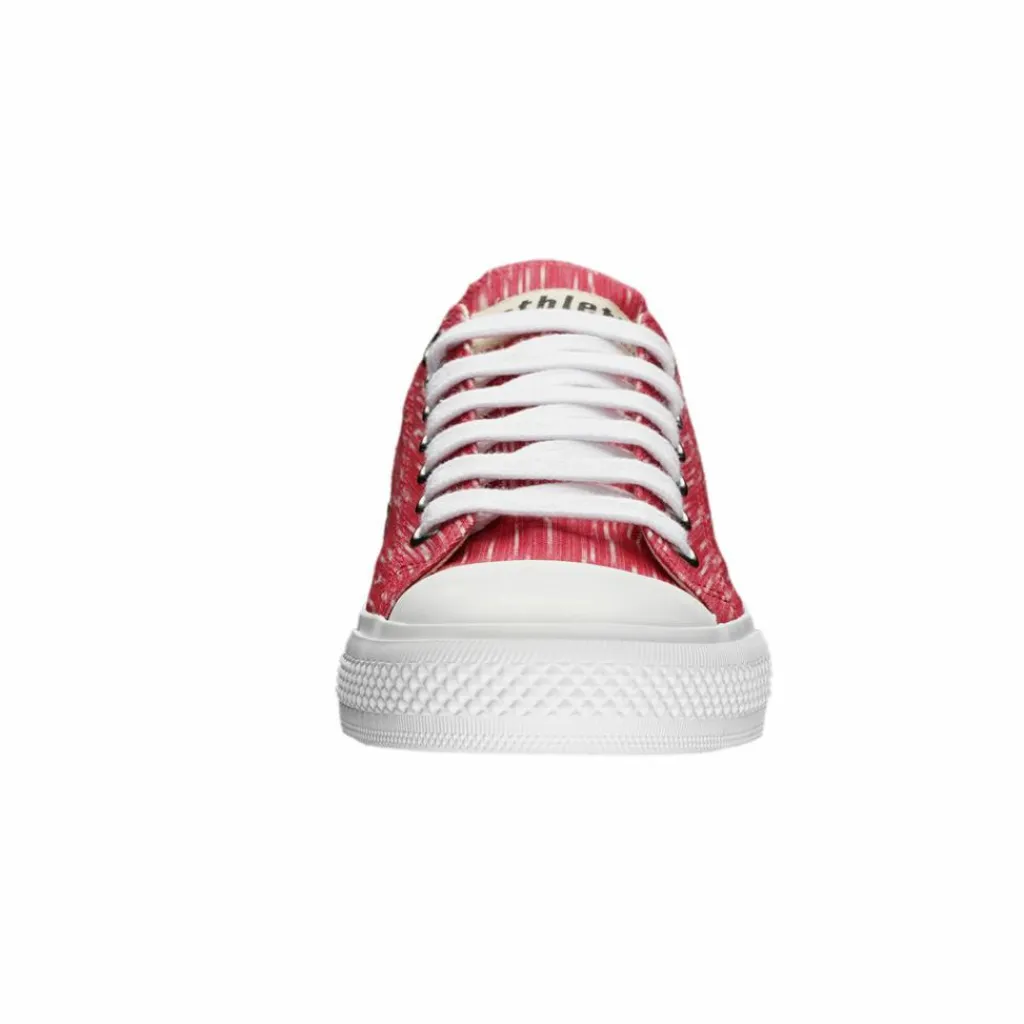 Sale · Trainer White Cap Lo Cut Skateboarding