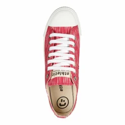 Sale · Trainer White Cap Lo Cut Skateboarding