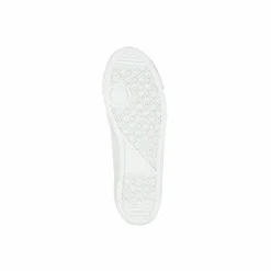 Sale · Trainer White Cap Lo Cut Skateboarding