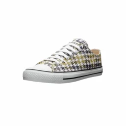 Clearance · Trainer White Cap Lo Cut Herren Sneaker|Skateboarding