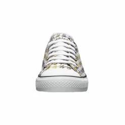 Clearance · Trainer White Cap Lo Cut Herren Sneaker|Skateboarding