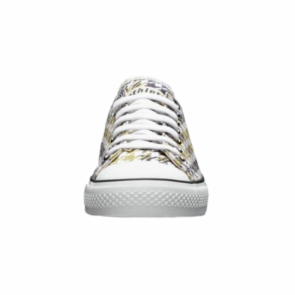 Clearance · Trainer White Cap Lo Cut Herren Sneaker|Skateboarding