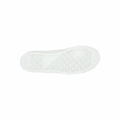 Clearance · Trainer White Cap Lo Cut Herren Sneaker|Skateboarding