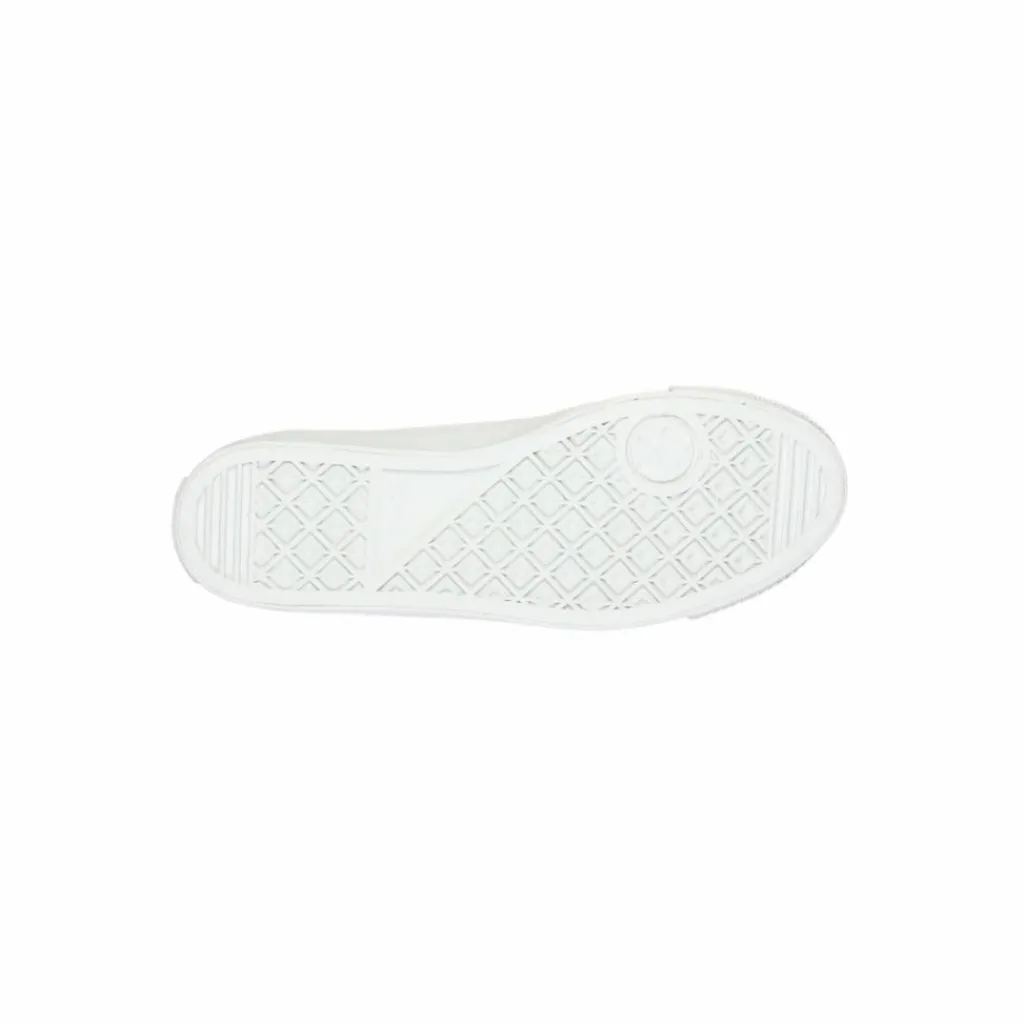 Clearance · Trainer White Cap Lo Cut Herren Sneaker|Skateboarding