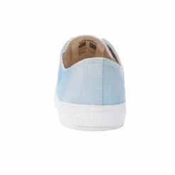 New · Trainer White Cap Lo Cut Skateboarding