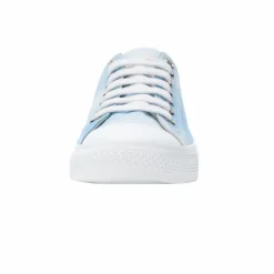 New · Trainer White Cap Lo Cut Skateboarding