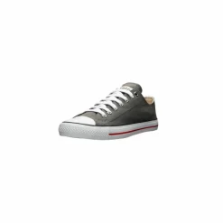 Sale · Trainer White Cap Lo Cut Damen Sneaker|Sneaker