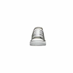 Sale · Trainer White Cap Lo Cut Damen Sneaker|Sneaker