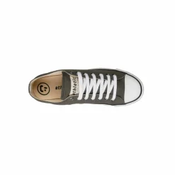 Sale · Trainer White Cap Lo Cut Damen Sneaker|Sneaker