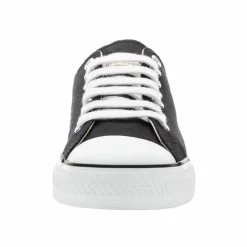 Clearance · Trainer White Cap Lo Cut Skateboarding