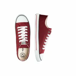 Clearance · Trainer White Cap Lo Cut Herren Sneaker|Skateboarding