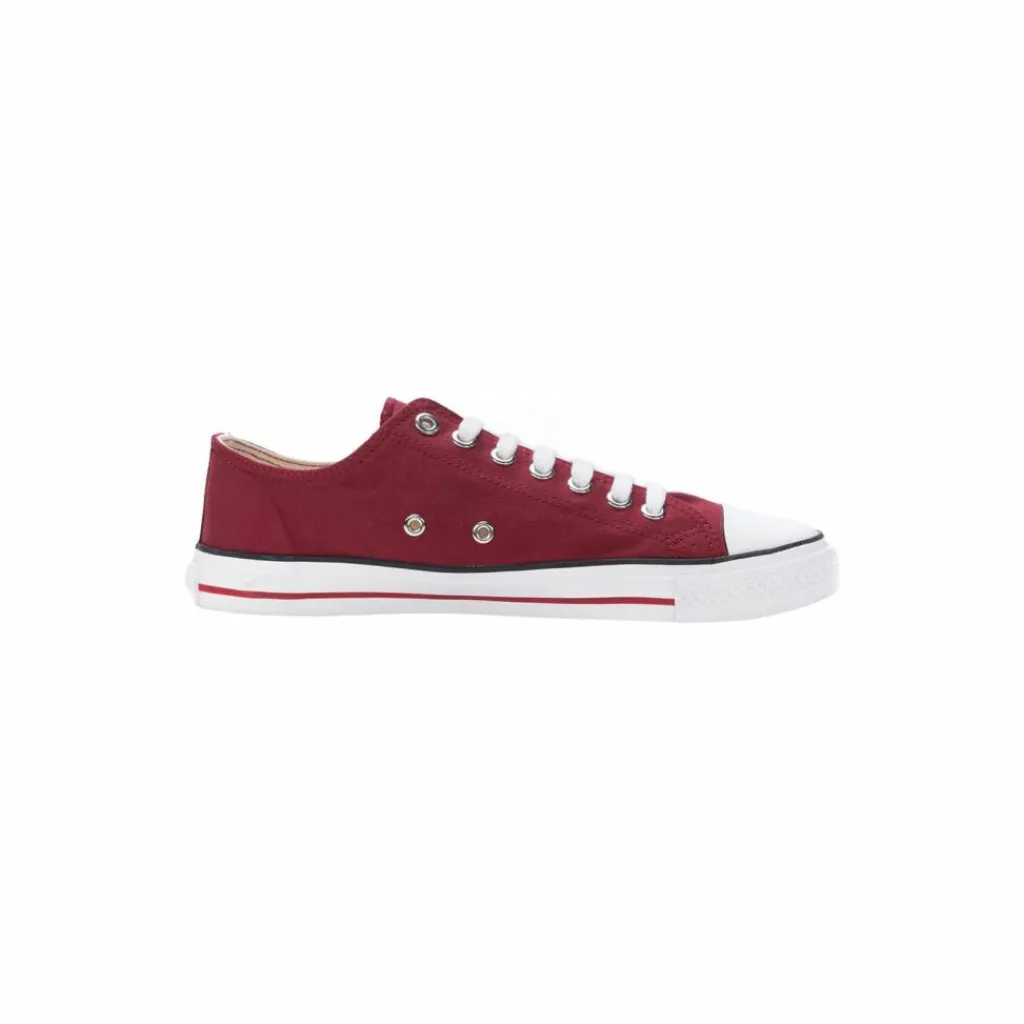 Clearance · Trainer White Cap Lo Cut Herren Sneaker|Skateboarding