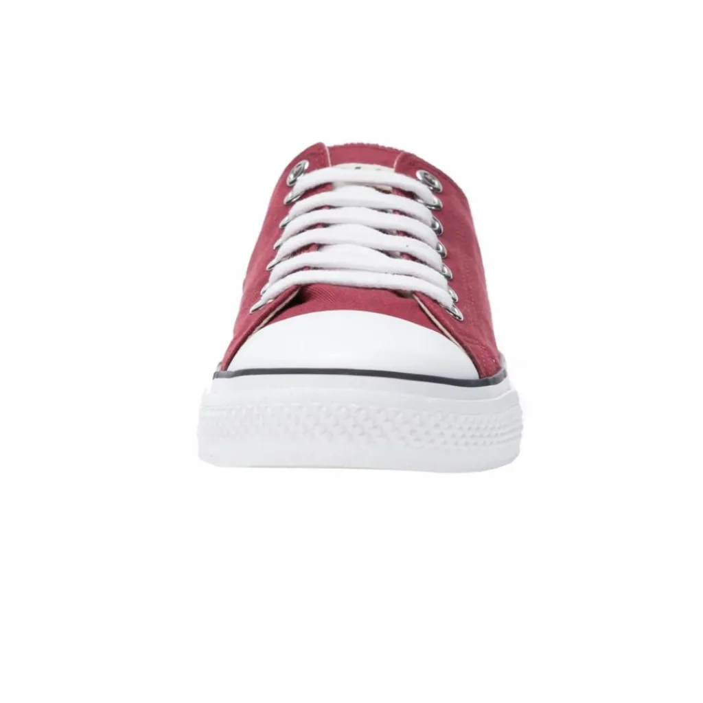 Clearance · Trainer White Cap Lo Cut Herren Sneaker|Skateboarding