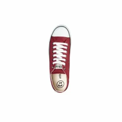 Clearance · Trainer White Cap Lo Cut Herren Sneaker|Skateboarding