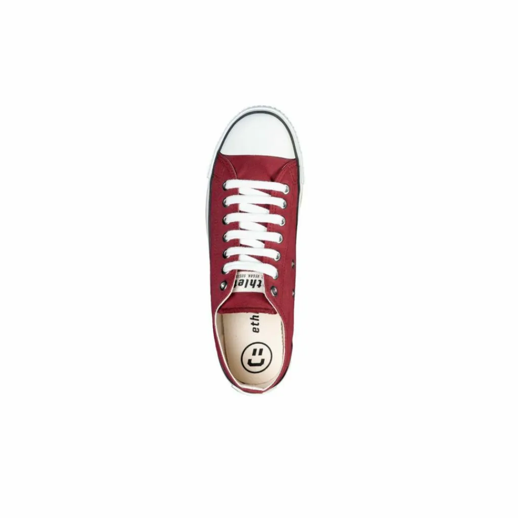 Clearance · Trainer White Cap Lo Cut Herren Sneaker|Skateboarding