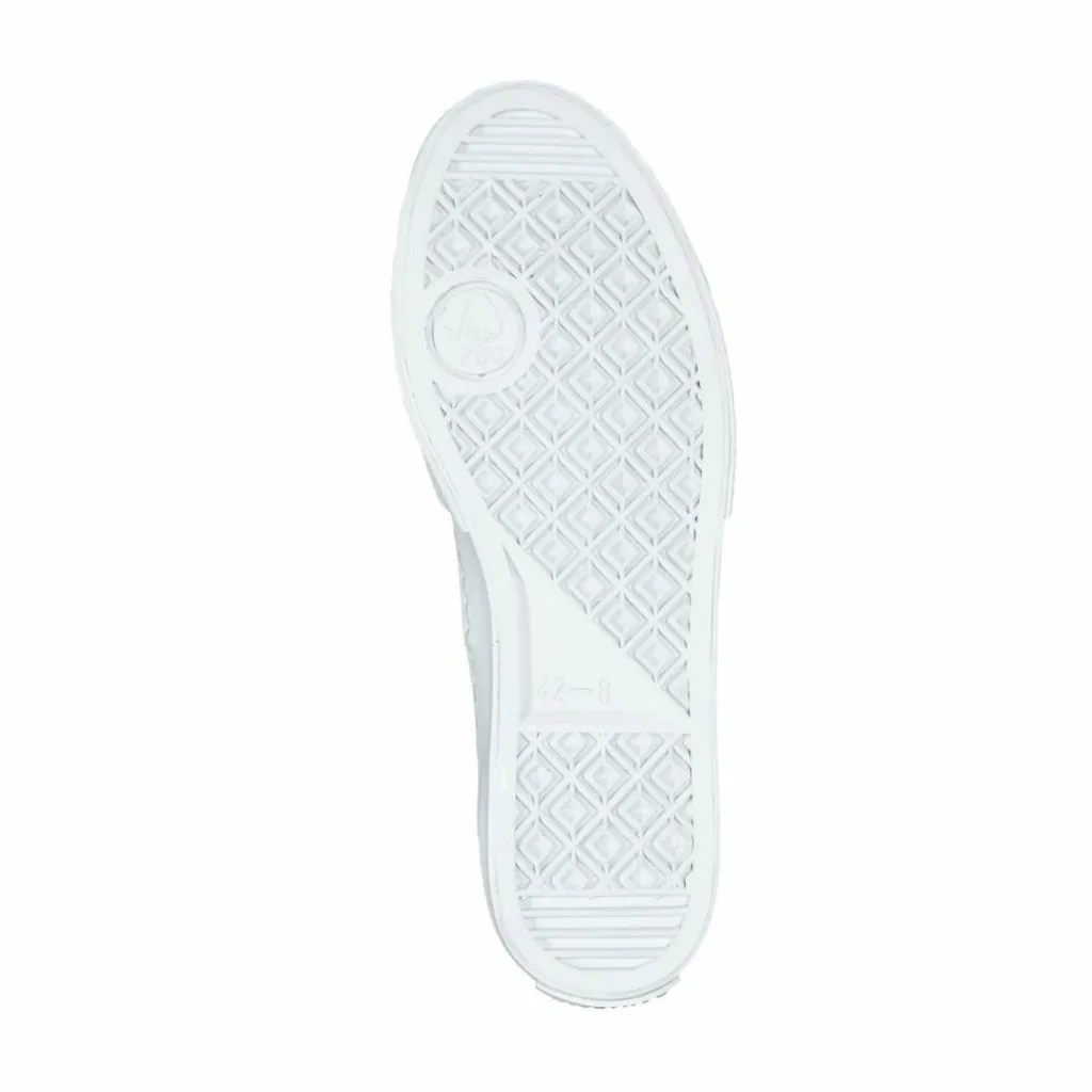 Clearance · Trainer White Cap Lo Cut Herren Sneaker|Skateboarding