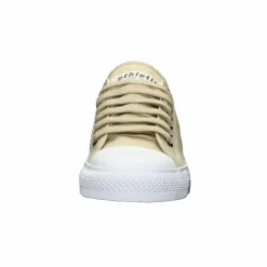 ethletic Skateboarding<· Trainer White Cap Lo Cut sage velvetjust white