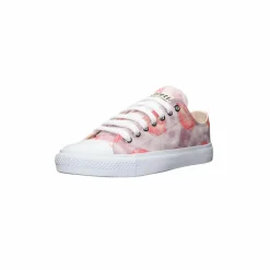 Sale · Trainer White Cap Lo Cut Skateboarding