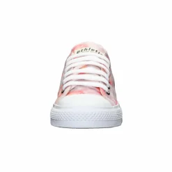 Sale · Trainer White Cap Lo Cut Skateboarding