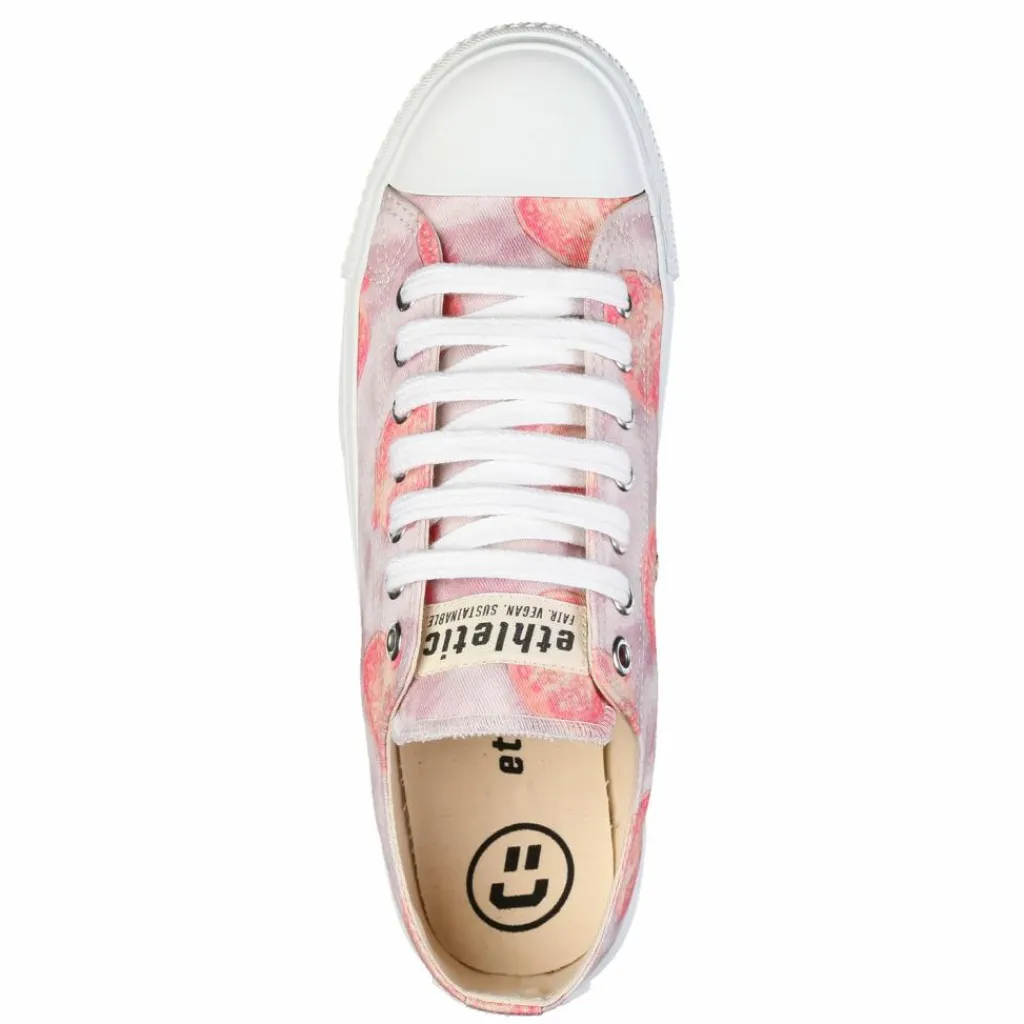 Sale · Trainer White Cap Lo Cut Skateboarding