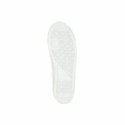 Sale · Trainer White Cap Lo Cut Skateboarding