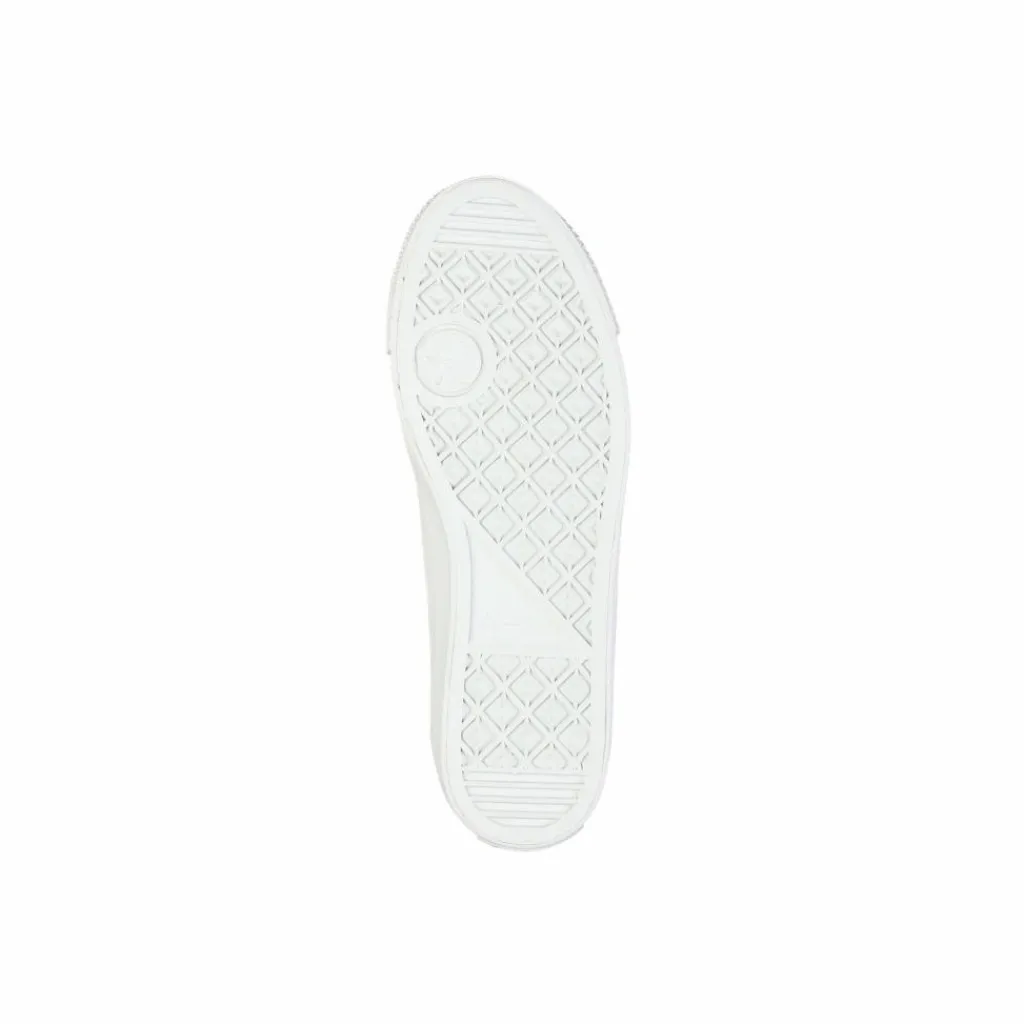 Sale · Trainer White Cap Lo Cut Skateboarding