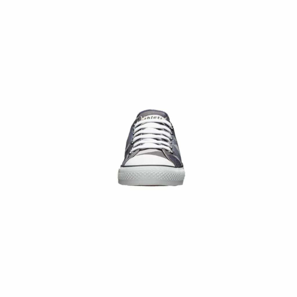 New · Trainer White Cap Lo Cut Skateboarding