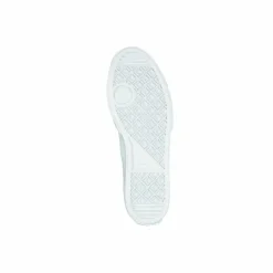 ethletic Skateboarding<· Trainer White Cap Lo Cut frozen olive just white