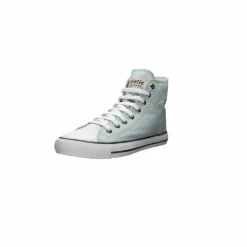 Best · White Cap Hi Cut Skateboarding