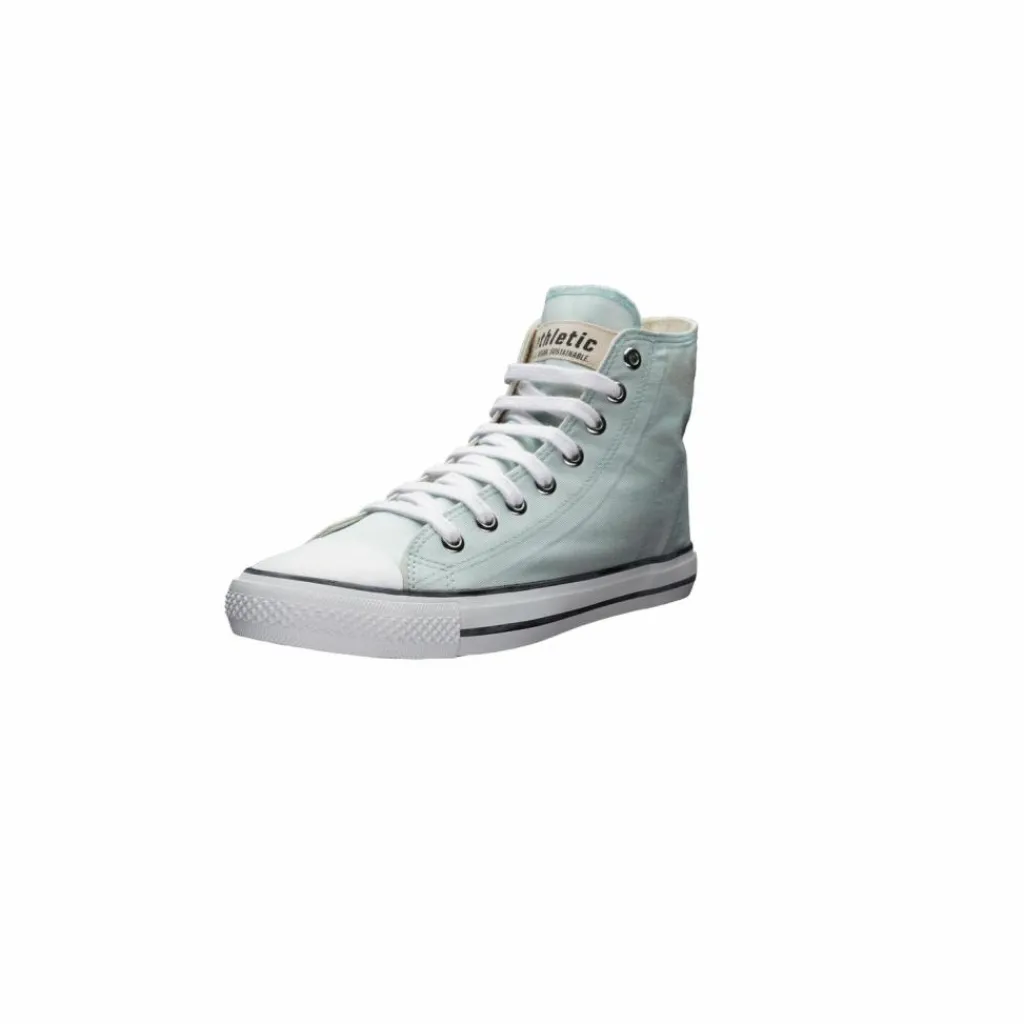 Best · White Cap Hi Cut Skateboarding