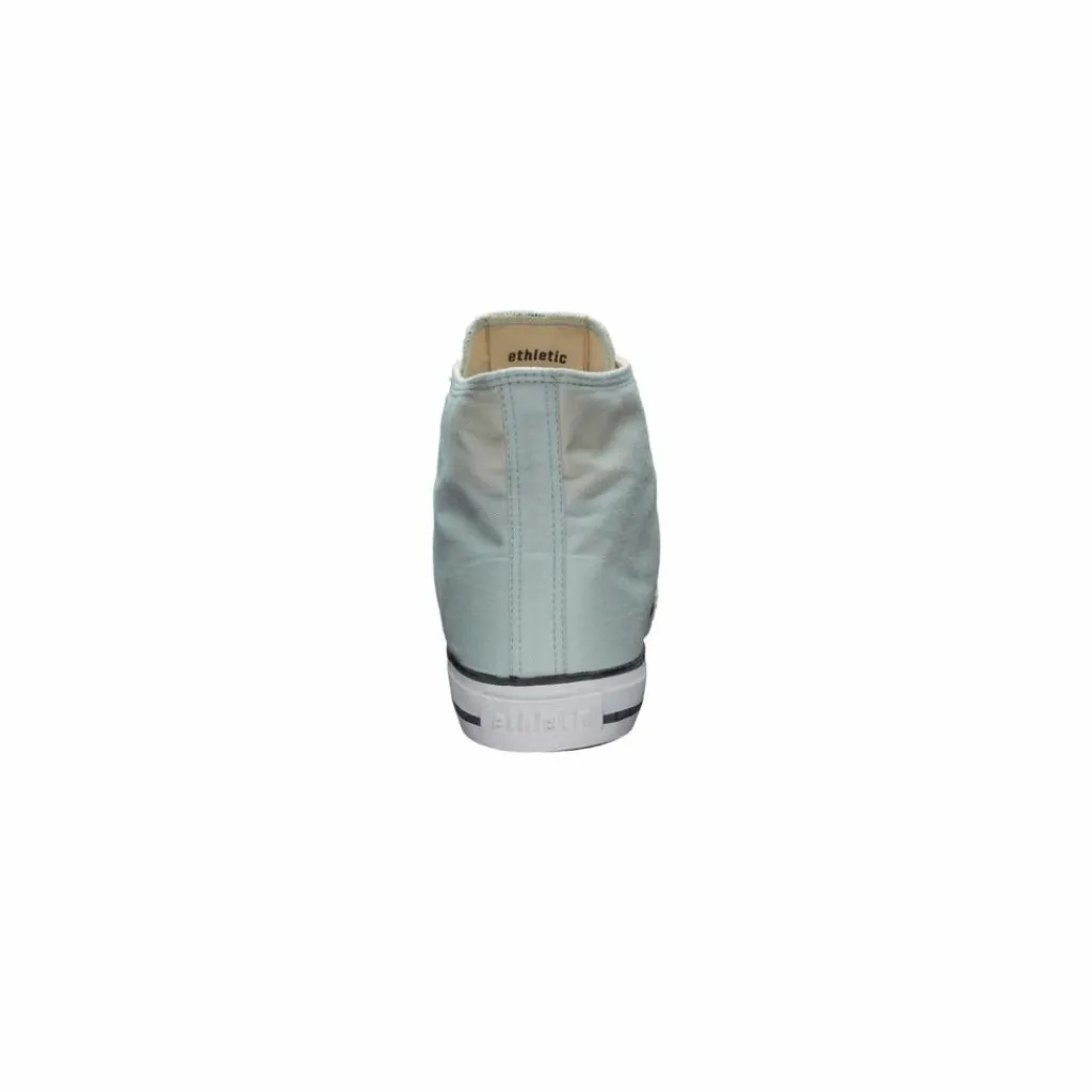 Best · White Cap Hi Cut Skateboarding