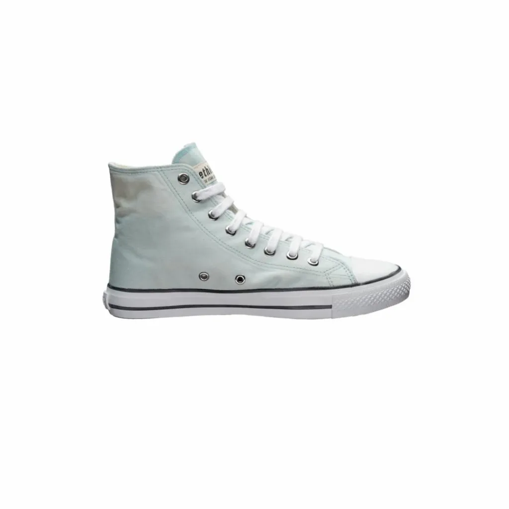 Best · White Cap Hi Cut Skateboarding