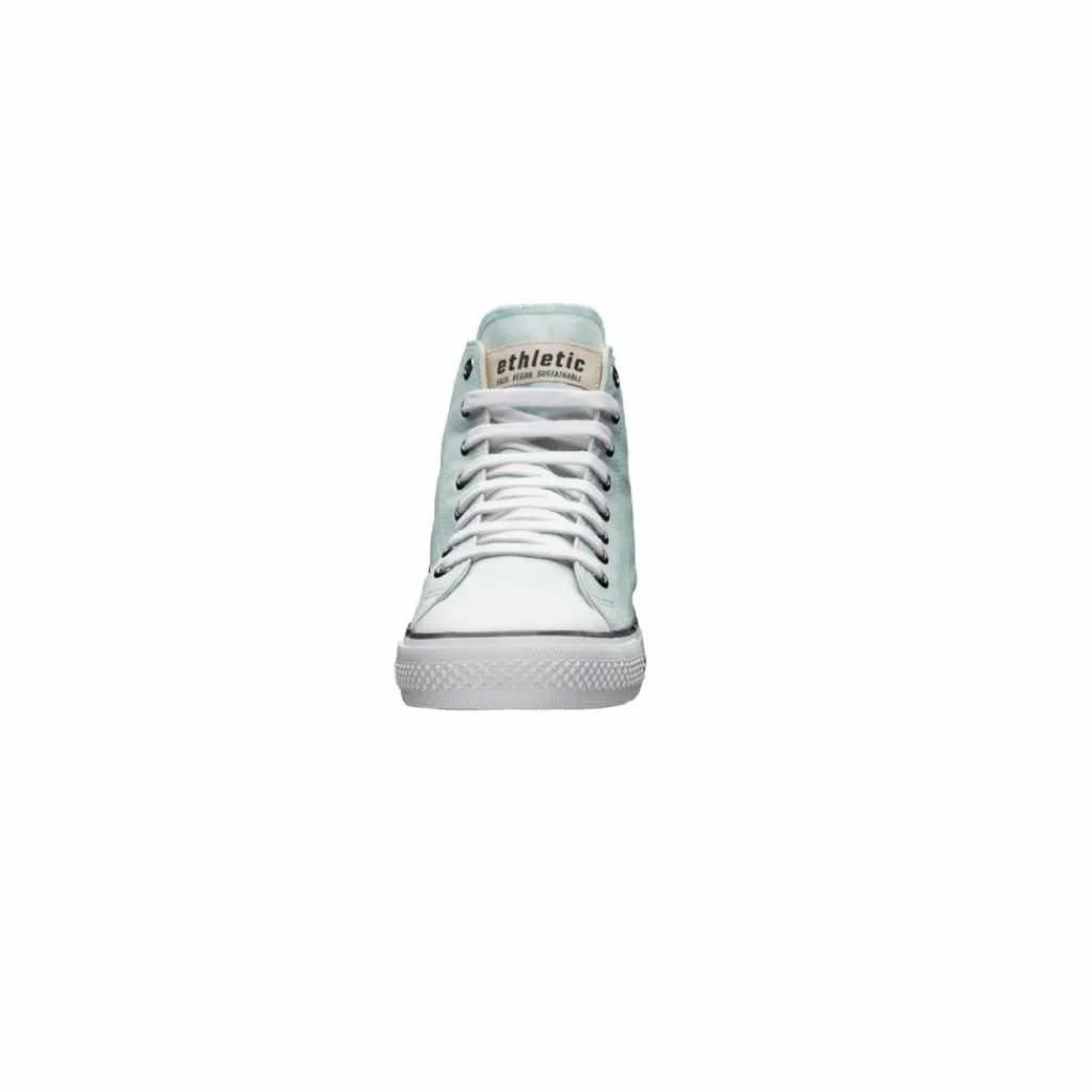 Best · White Cap Hi Cut Skateboarding