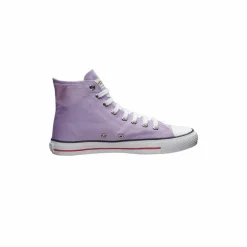 Hot · White Cap Hi Cut Skateboarding