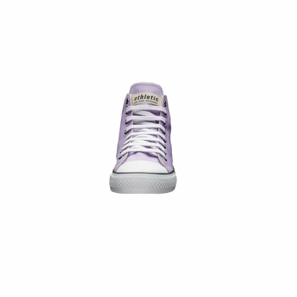 Hot · White Cap Hi Cut Skateboarding