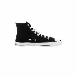 · White Cap Hi Cut Damen Sneaker|Sneaker