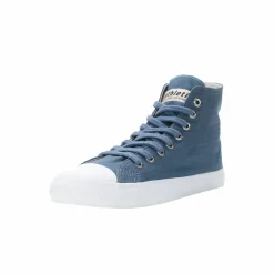 Best · White Cap Hi Cut Skateboarding