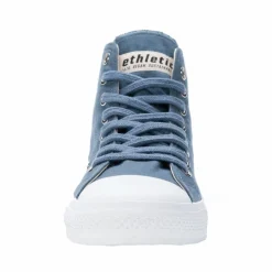 Best · White Cap Hi Cut Skateboarding