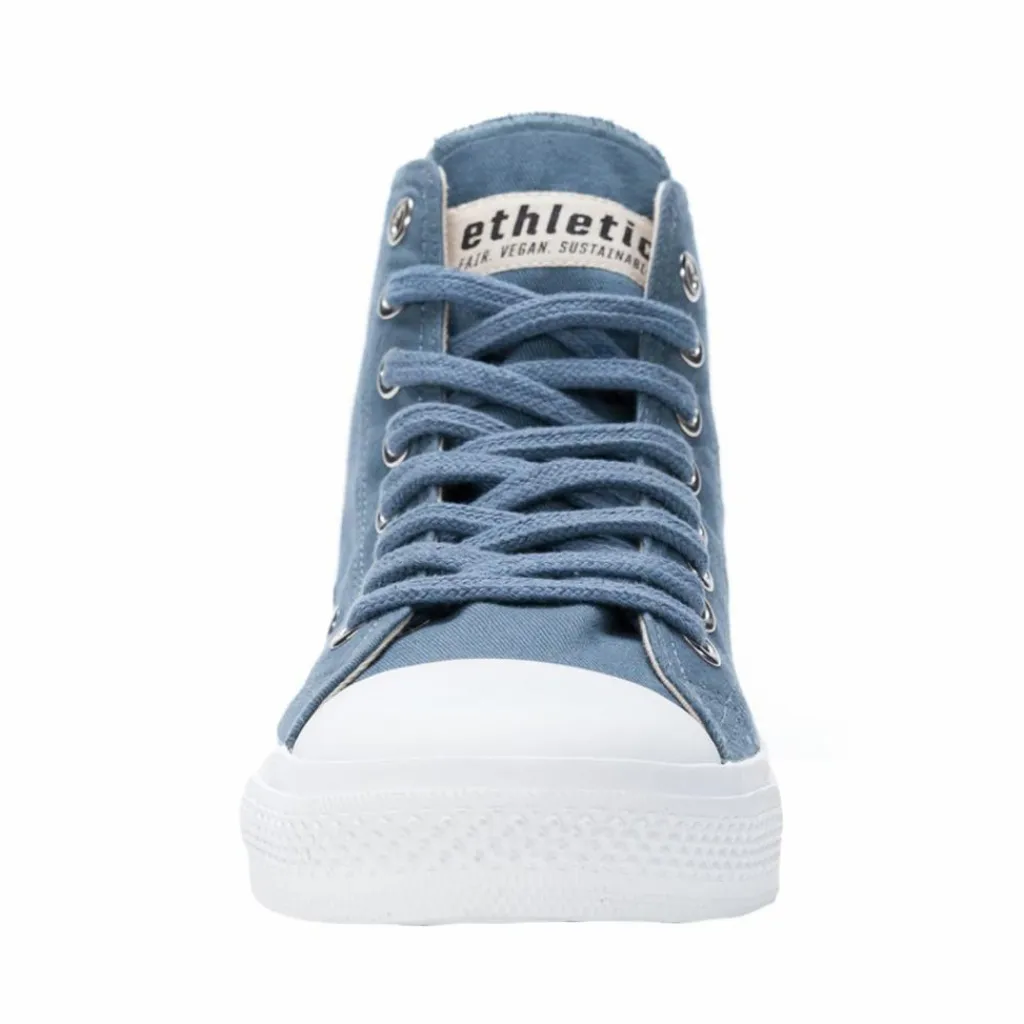 Best · White Cap Hi Cut Skateboarding