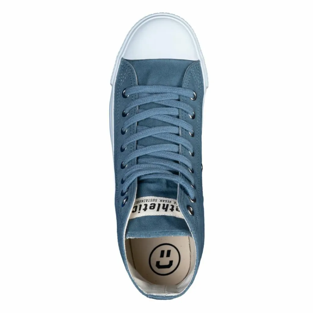 Best · White Cap Hi Cut Skateboarding