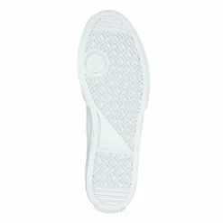 Best · White Cap Hi Cut Skateboarding